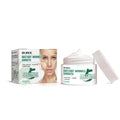 OUHOE Anti-Aging Firming Cream — Smooth, Firm & Youthful Skin