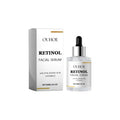 OUHOE Facial Firming Essence — Anti-Aging & Deep Moisture