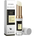 OUHOE Eye Cream Stick — Brightening & Anti-Aging