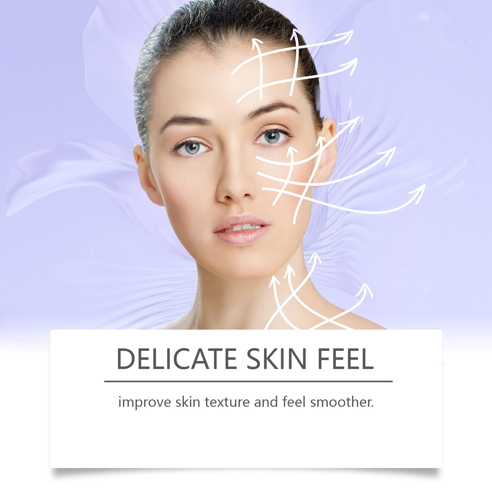 OUHOE Dark Spot Remover Cream — Even & Radiant Skin
